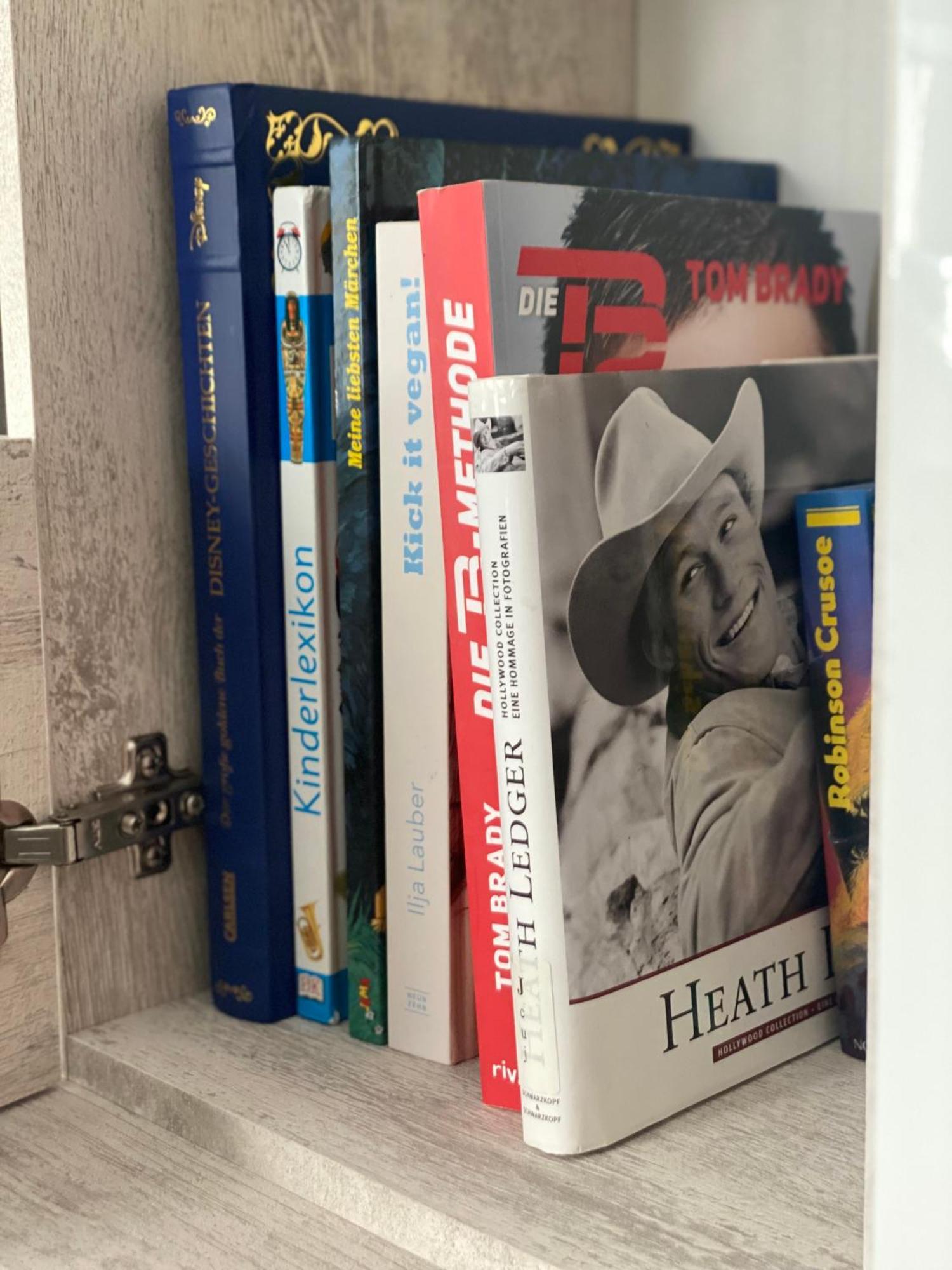 Ferienwohnung Mit Fitnessstudio Top1 Plauen Kültér fotó